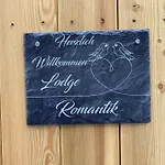 Kantor Village Am Millstaetter - Boutique-chalets Und Apartamento Millstatt