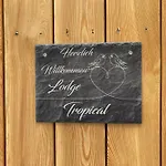 Apartamento Kantor Village Am Millstaetter - Boutique-chalets Und *