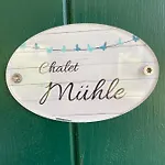 Kantor Village Am Millstaetter - Boutique-chalets Und Apartamento Millstatt