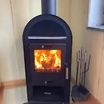 Kantor Village Am Millstaetter - Boutique-chalets Und דירה