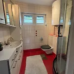 Kantor Village Am Millstaetter - Boutique-chalets Und Apartamento