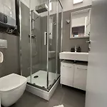 Kantor Village Am Millstaetter - Boutique-chalets Und * 밀슈타