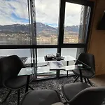 Kantor Village Am Millstaetter - Boutique-chalets Und 아파트 *