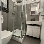 Kantor Village Am Millstaetter - Boutique-chalets Und 아파트 *