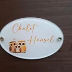 Apartamento Kantor Village Am Millstaetter - Boutique-chalets Und *