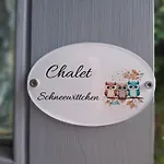 Kantor Village Am Millstaetter - Boutique-chalets Und Apartamento