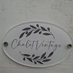 Apartamento Kantor Village Am Millstaetter - Boutique-chalets Und Millstatt