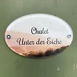 Apartamento Kantor Village Am Millstaetter - Boutique-chalets Und *