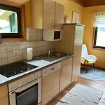 Kantor Village Am Millstaetter - Boutique-chalets Und
