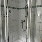 Kantor Village Am Millstaetter - Boutique-chalets Und 아파트 밀슈타