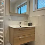 Kantor Village Am Millstaetter - Boutique-chalets Und *