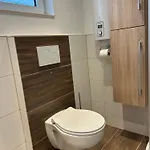 Kantor Village Am Millstaetter - Boutique-chalets Und 아파트