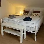 아파트 Kantor Village Am Millstaetter - Boutique-chalets Und