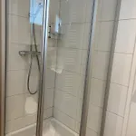 Kantor Village Am Millstaetter - Boutique-chalets Und 아파트 *