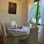 아파트 Kantor Village Am Millstaetter - Boutique-chalets Und *