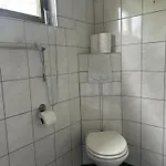 Kantor Village Am Millstaetter - Boutique-chalets Und Millstatt