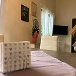 Kantor Village Am Millstaetter - Boutique-chalets Und 아파트
