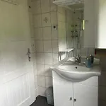 Kantor Village Am Millstaetter - Boutique-chalets Und 아파트 밀슈타