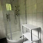 Kantor Village Am Millstaetter - Boutique-chalets Und