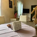 Kantor Village Am Millstaetter - Boutique-chalets Und 밀슈타