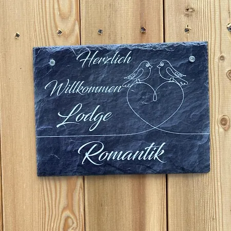 Kantor Village Am Millstaetter - Boutique-chalets Und Lejlighed Millstatt