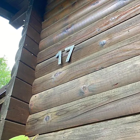 Kantor Village Am Millstaetter - Boutique-chalets Und *