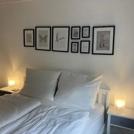 Kantor Village Am Millstaetter - Boutique-chalets Und Apartment *