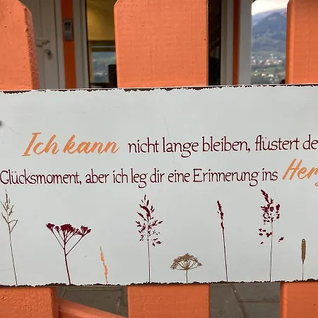 Kantor Village Am Millstaetter - Boutique-chalets Und Millstatt