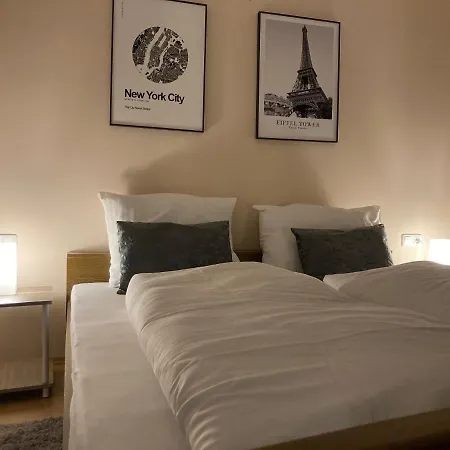 Kantor Village Am Millstaetter - Boutique-chalets Und Apartment