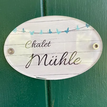 Kantor Village Am Millstaetter - Boutique-chalets Und Apartment Millstatt