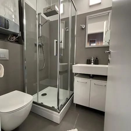 Kantor Village Am Millstaetter - Boutique-chalets Und * Millstatt