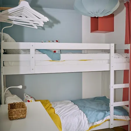 Appartamento Kantor Village Am Millstaetter - Boutique-chalets Und *