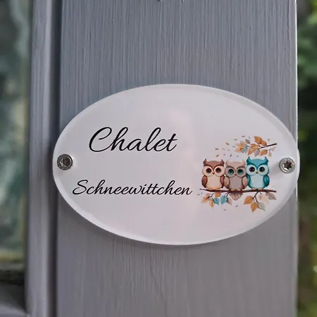 Kantor Village Am Millstaetter - Boutique-chalets Und Apartment
