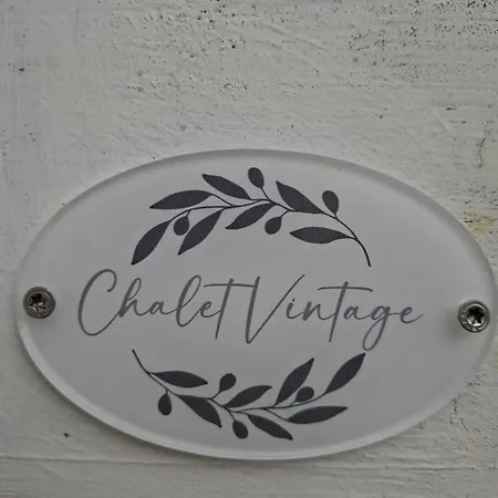 Apartment Kantor Village Am Millstaetter - Boutique-chalets Und Millstatt