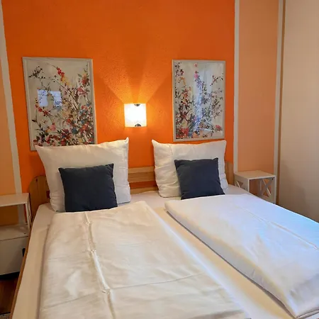 Kantor Village Am Millstaetter - Boutique-chalets Und Apartment Millstatt