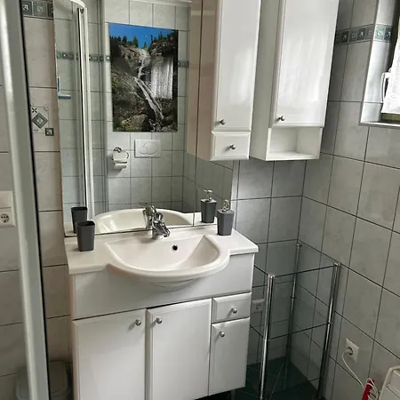 Kantor Village Am Millstaetter - Boutique-chalets Und *