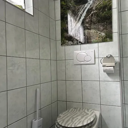 Apartment Kantor Village Am Millstaetter - Boutique-chalets Und