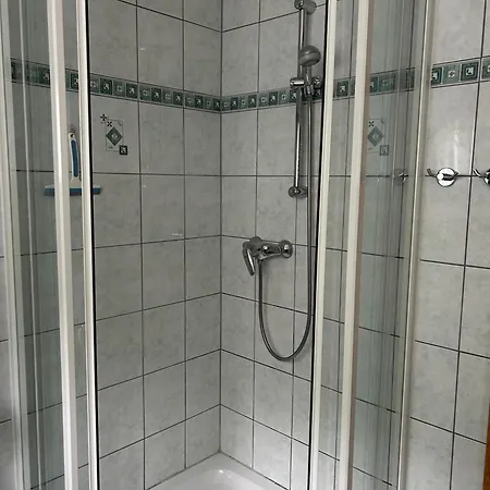 Kantor Village Am Millstaetter - Boutique-chalets Und Apartamento Millstatt