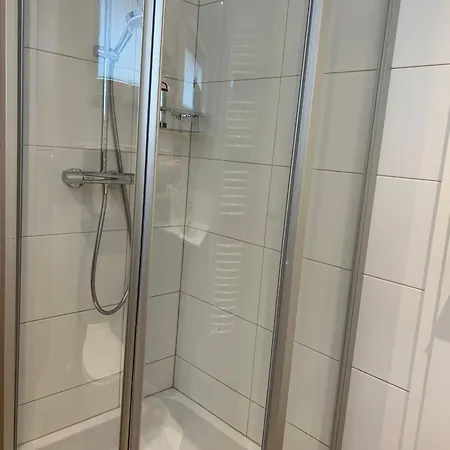 Kantor Village Am Millstaetter - Boutique-chalets Und Apartamento *