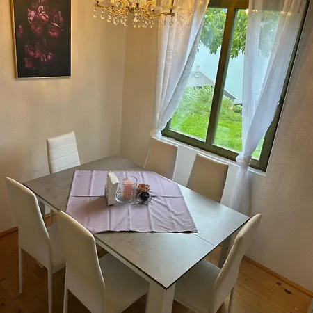 Kantor Village Am Millstaetter - Boutique-chalets Und * Millstatt