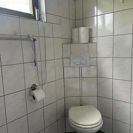 Kantor Village Am Millstaetter - Boutique-chalets Und Millstatt