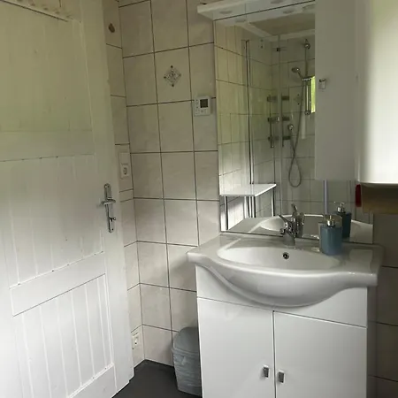 Kantor Village Am Millstaetter - Boutique-chalets Und Appartamento Millstatt