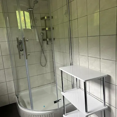 Kantor Village Am Millstaetter - Boutique-chalets Und