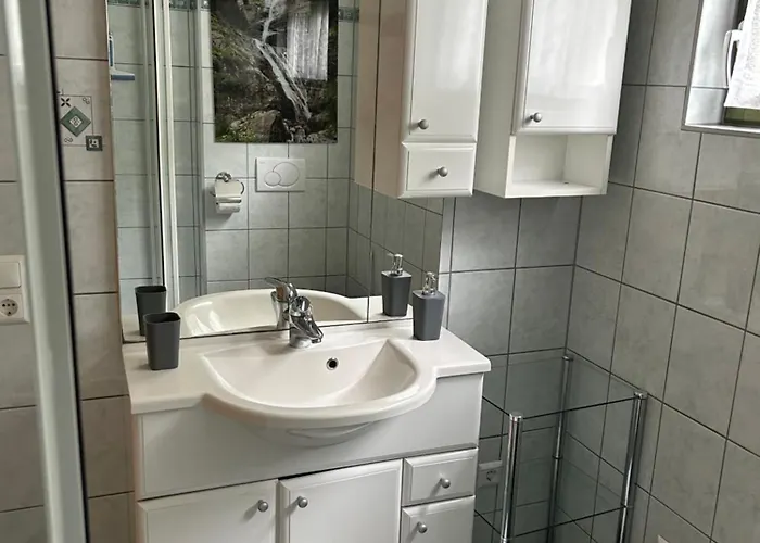 Kantor Village Am Millstaetter - Boutique-chalets Und *