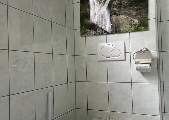 아파트 Kantor Village Am Millstaetter - Boutique-chalets Und