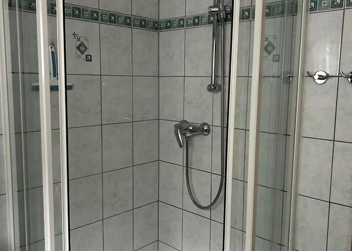 Kantor Village Am Millstaetter - Boutique-chalets Und 아파트 밀슈타