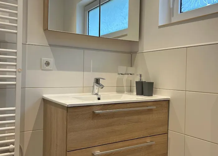 Kantor Village Am Millstaetter - Boutique-chalets Und *