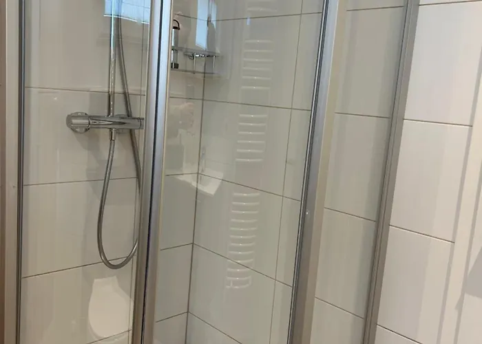 Kantor Village Am Millstaetter - Boutique-chalets Und Apartment *