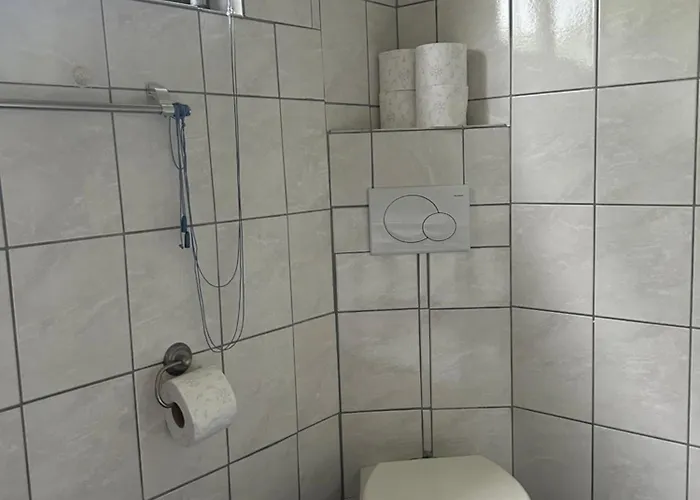 Kantor Village Am Millstaetter - Boutique-chalets Und 밀슈타