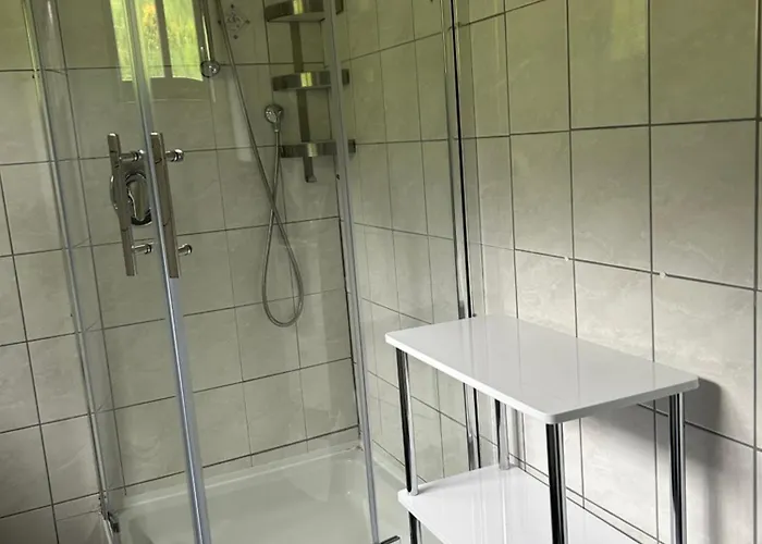 Kantor Village Am Millstaetter - Boutique-chalets Und